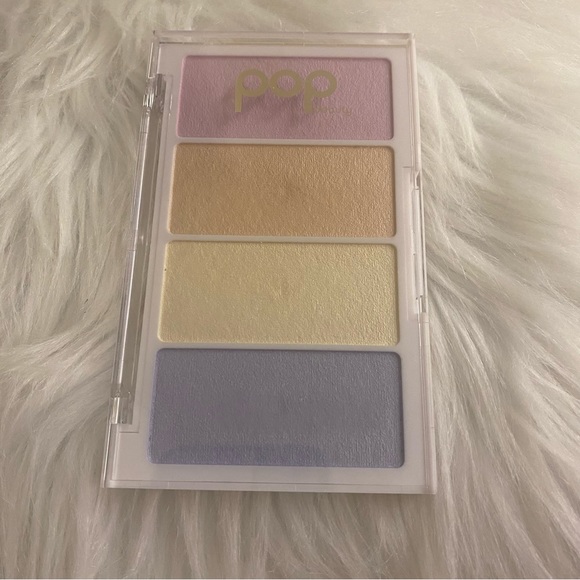 New Pop Beauty Highlighter - Picture 2 of 8